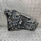 Suport bara de protecție st&acirc;nga spate BMW X5 G05 2019 OEM: 8069247 28310880