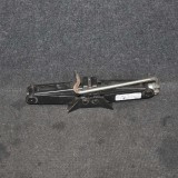 Cric NISSAN NOTE E11, NE11 2007 OEM: 99550-9U00A 2230958