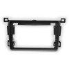 Rama Adaptor Navigatie Android 9 inch Toyota RAV4 (2013-2018) AutoDrop - Instalare Facila, Integrare Perfecta