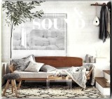 Various - Zara Home - Chill &amp; Sound, CD