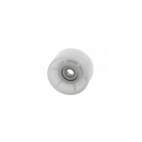 Rola tensionare uscator Bosch/Siemens 00632045 compatibila