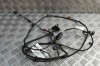 Cablaj senzor de parcare spate SKODA KAROQ NU7 2024 OEM: 57A971104J | 31846521