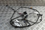 Cablaj senzor de parcare spate SKODA KAROQ NU7 2024 OEM: 57A971104J | 31846521
