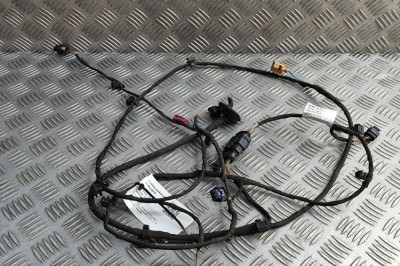 Cablaj senzor de parcare spate SKODA KAROQ NU7 2024 OEM: 57A971104J | 31846521 foto