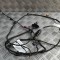 Cablaj senzor de parcare spate SKODA KAROQ NU7 2024 OEM: 57A971104J | 31846521