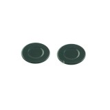 Apărătoare flacără pentru plită ELBA 216158080 De'Longhi Original