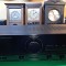 Amplificator audio stereo Kenwood KA-1030 150w 5 intrări, 4 iesiri