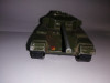Bnk jc Dinky 651 Centurion Tank