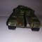 bnk jc Dinky 651 Centurion Tank