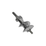 Melc pentru masina de tocat carne MOULINEX XF911101 ELICA Compatibil Piesa de schimb