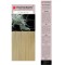Extensii TAPE ON 6B / 613 Balayage Blond Ihair Keratin