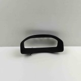 Ornament Ceas Bord Skoda Karoq NU7 2023 OEM 565920310A Original