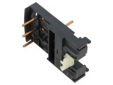 Contactor &Icirc;ntrerupător Conector