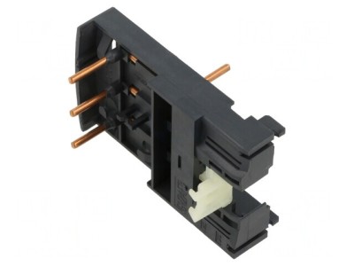 Contactor &amp;Icirc;ntrerupător Conector foto