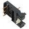 Contactor &Icirc;ntrerupător Conector
