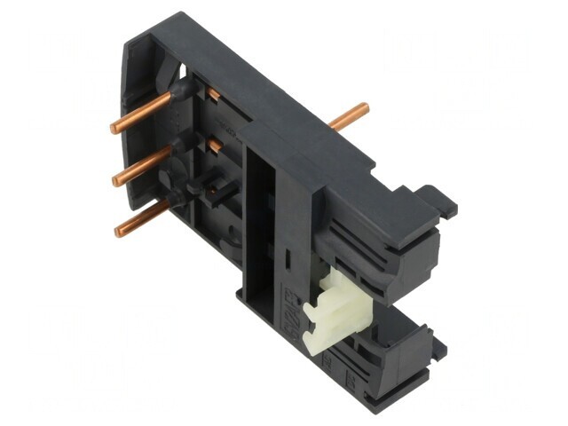 Contactor &Icirc;ntrerupător Conector