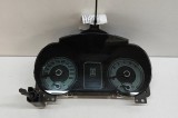 Ceas de bord MITSUBISHI PAJERO IV V8_W, V9_W 2007 OEM: 8100A626 | 32144454