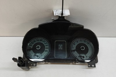 Ceas de bord MITSUBISHI PAJERO IV V8_W, V9_W 2007 OEM: 8100A626 | 32144454 foto