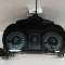 Ceas de bord MITSUBISHI PAJERO IV V8_W, V9_W 2007 OEM: 8100A626 | 32144454