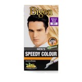 Cumpara ieftin Vopsea de par - BIGEN - Natural black B 101 - Negru natural