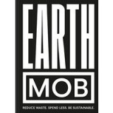 Earth MOB