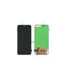 Ecran LCD Display Service Pack Samsung A35 5G , A356