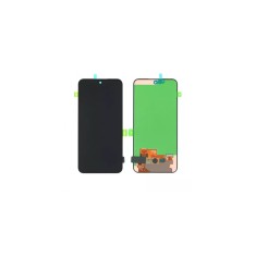 Ecran LCD Display Service Pack Samsung A35 5G , A356