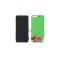 Ecran LCD Display Service Pack Samsung A35 5G , A356