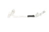 Furtun de lichid de răcire AUDI Q5 FY 2019 OEM: 80A145670F 12685732