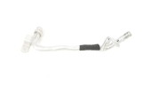 Furtun de lichid de răcire AUDI Q5 FY 2019 OEM: 80A145670F 12685732
