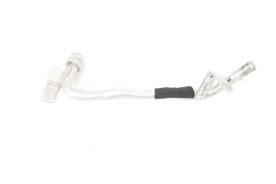 Furtun de lichid de răcire AUDI Q5 FY 2019 OEM: 80A145670F 12685732 foto