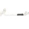 Furtun de lichid de răcire AUDI Q5 FY 2019 OEM: 80A145670F 12685732