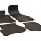 SET COVORASE AUTO CAUCIUC SKODA OCTAVIA II (2008-2013)