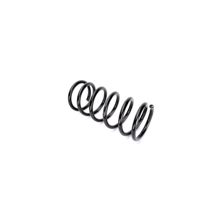 Arc spiral PEUGEOT J5 platou sasiu 290L Magnum Technology
