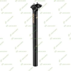 Tija de sa SP 218, ISO M, 30.9 x 350 mm, aluminiu Ultimate FactoryBikes
