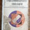 Utilajul si tehnologia prelucrarii carnii si laptelui - Manual / R5P1F