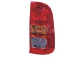 ALKAR 2106033 Lampa spate