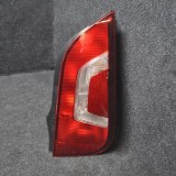nerasta VW UP 121, 122, BL1, BL2 2011 OEM: 1S0945096G 1429575