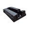 Capac Culbutor 491058 con114145