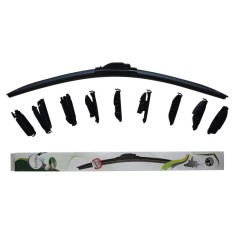 STERGATOR 24&#039;/60 cm MULTI ADAPTER