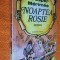 Noaptea rosie - Prosper Merimee