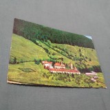 Cumpara ieftin CARTE POSTALA MANASTIREA PUTNA CIRCULATA