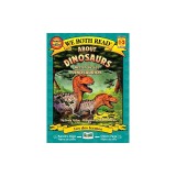 About Dinosaurs/Acerca de Los Dinosaurios