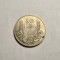 Bulgaria 50 Leva 1934 AUNC UNC