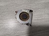 Ventilator HP 15 - ab271sa (A186)