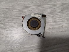 ventilator HP 15 - ab271sa (A186) foto