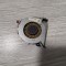 ventilator HP 15 - ab271sa (A186)
