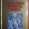 BARUCH TERCATIN/LUCIAN-ZEEV HERȘCOVICI-PREZENȚE RABINICE &Icirc;N PERIMETRUL ROM&Acirc;NESC