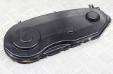 LAND ROVER RANGE ROVER SPORT II L494 2013 OEM: 9X2Q-6A247-FA SKU: 11559463