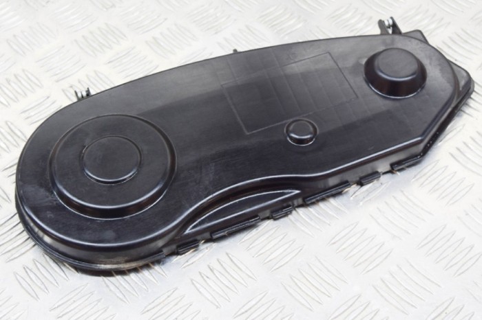 Capac curea de distribuție LAND ROVER RANGE ROVER SPORT II L494 2013 OEM: 9X2Q-6A247-FA | 11559463